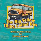 The Big Yellow Thing Called Bus