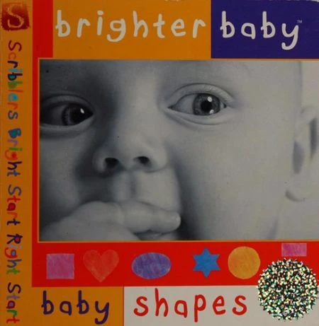 Baby Shapes