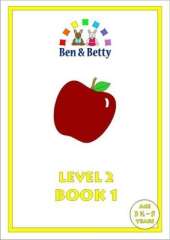 Level 2