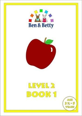 Level 2