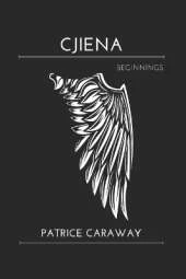 Cjiena: Beginnings