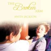 The Broken Arm