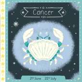 Cancer