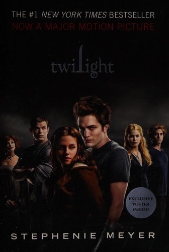 Twilight