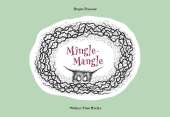 Mingle-Mangle
