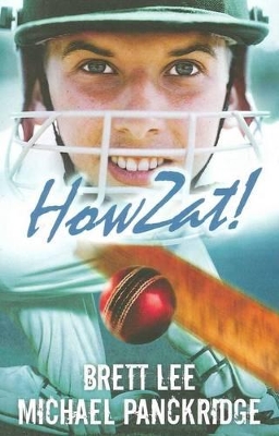 Howzat!