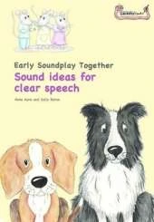 Sound Ideas for Clear Speech