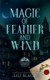 Magic of Feather and Wind: First Year: Part 1