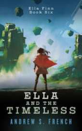 Ella and the Timeless