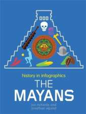 History in Infographics: Mayans