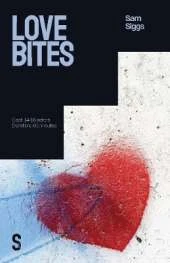 Love Bites