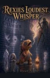 Rexies Loudest Whisper