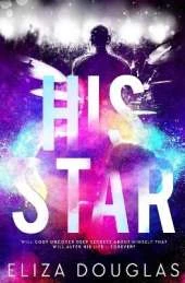 His Star