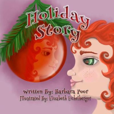 Holiday Story
