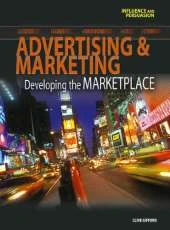 Advertising