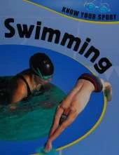 Swimming