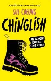 Chinglish