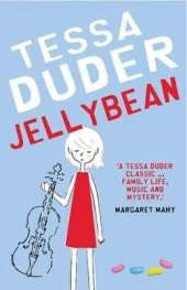 Jellybean