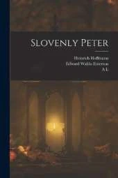 Slovenly Peter