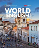 World English with TED Talks 1 - High Beginner Teacher Book (2nd Edition)