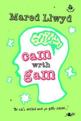Cam Wrth Gam