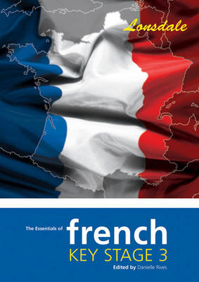 French Revision Guide