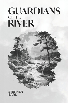 Guardians Of The River
