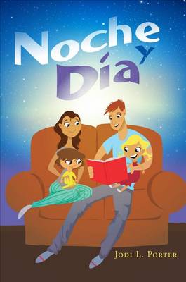 Noche y Dia / Night and Day