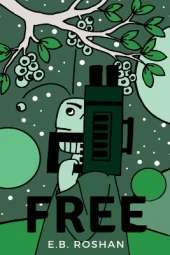 Free