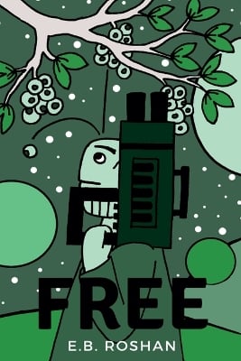 Free
