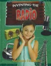 Inventing the Radio