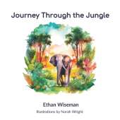 Journey Through the Jungle