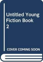 Untitled Young Fiction
