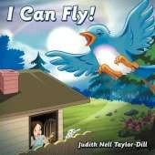 I Can Fly!