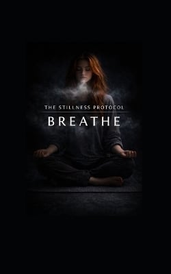 Breathe