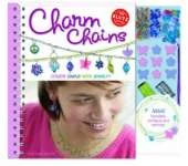 Charm Chains