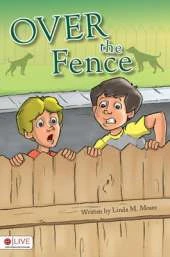 Over the Fence