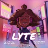 Lyte