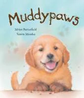Muddypaws