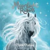 Storm Stallion: Book 2