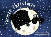 Farmer Christmas
