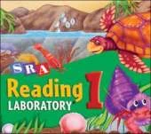 Developmental 1 Reading Lab, Program Management/Assessment CD-ROM, Levels 1.2 - 2.2