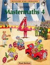Mastermaths