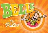 Belle