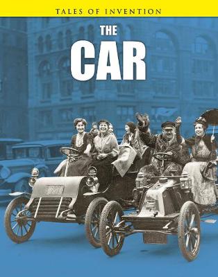 The Car