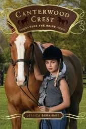 Take the Reins