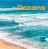 Oceans