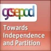 India, 1900-1949: Towards Independence and Partition
