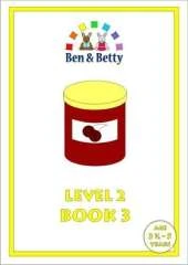Level 2