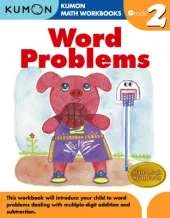 Grade 2 Word Problems
